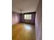 Apartament vanzare 2 camere cluj napoca manastur 933911 poza 1