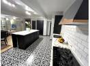 Apartament premium renovat integral pe strada Alverna