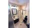 Apartament vanzare 3 camere cluj napoca gheorgheni 933914 poza 7