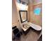 Apartament vanzare 3 camere cluj napoca gheorgheni 933914 poza 8