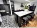 Apartament vanzare 3 camere cluj napoca gheorgheni 933914 poza 3