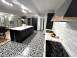 Apartament vanzare 3 camere cluj napoca gheorgheni 933914 poza 2