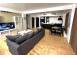 Apartament vanzare 3 camere cluj napoca gheorgheni 933914 poza 4