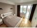 Apartament vanzare 3 camere cluj napoca gheorgheni 933914 poza 5