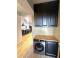 Apartament vanzare 3 camere cluj napoca gheorgheni 933914 poza 9