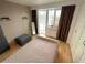 Apartament vanzare 3 camere cluj napoca gheorgheni 933914 poza 6