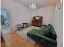 3 camere in vila, zona Horea