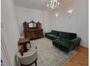 3 camere in vila, zona Horea