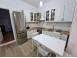 Apartament inchiriat 3 camere cluj napoca centru 933915 poza 9