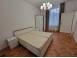 Apartament inchiriat 3 camere cluj napoca centru 933915 poza 3