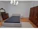 Apartament inchiriat 3 camere cluj napoca centru 933915 poza 7