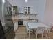 Apartament inchiriat 3 camere cluj napoca centru 933915 poza 8