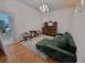 Apartament inchiriat 3 camere cluj napoca centru 933915 poza 2