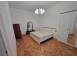 Apartament inchiriat 3 camere cluj napoca centru 933915 poza 4