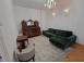 Apartament inchiriat 3 camere cluj napoca centru 933915 poza 1