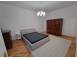 Apartament inchiriat 3 camere cluj napoca centru 933915 poza 5