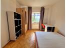 Apartament 3 camere, Bd. Nicolae Titulescu