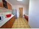 Apartament inchiriat 3 camere cluj napoca gheorgheni 933916 poza 8