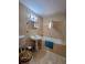 Apartament inchiriat 3 camere cluj napoca gheorgheni 933916 poza 9