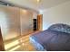 Apartament inchiriat 3 camere cluj napoca gheorgheni 933916 poza 5