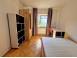 Apartament inchiriat 3 camere cluj napoca gheorgheni 933916 poza 2