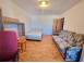 Apartament inchiriat 3 camere cluj napoca gheorgheni 933916 poza 4