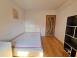Apartament inchiriat 3 camere cluj napoca gheorgheni 933916 poza 1