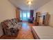Apartament inchiriat 3 camere cluj napoca gheorgheni 933916 poza 3