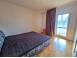 Apartament inchiriat 3 camere cluj napoca gheorgheni 933916 poza 6