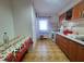 Apartament inchiriat 3 camere cluj napoca gheorgheni 933916 poza 7