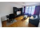 2 camere decomandat, zona Dacia