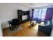 Apartament vanzare 2 camere cluj napoca centru 933917 poza 1