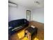 Apartament vanzare 2 camere cluj napoca centru 933917 poza 4