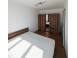 Apartament vanzare 2 camere cluj napoca centru 933917 poza 7