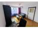 Apartament vanzare 2 camere cluj napoca centru 933917 poza 2