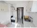Apartament vanzare 2 camere cluj napoca centru 933917 poza 9