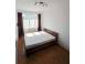 Apartament vanzare 2 camere cluj napoca centru 933917 poza 6