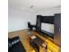 Apartament vanzare 2 camere cluj napoca centru 933917 poza 3