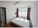 Apartament vanzare 2 camere cluj napoca centru 933917 poza 5