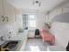 Apartament vanzare 2 camere cluj napoca centru 933917 poza 8