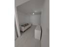 apartament cu 2 camere in Dambul Rotund