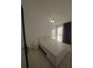 apartament cu 2 camere in Dambul Rotund