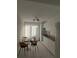 Apartament vanzare 2 camere cluj napoca dambul rotund 933918 poza 3