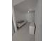 Apartament vanzare 2 camere cluj napoca dambul rotund 933918 poza 2