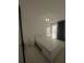 Apartament vanzare 2 camere cluj napoca dambul rotund 933918 poza 1