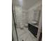 Apartament vanzare 2 camere cluj napoca dambul rotund 933918 poza 4