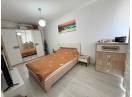 Apartament 2 camere semidecomandate Gheorgheni