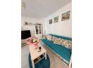Apartament 2 camere semidecomandate Gheorgheni