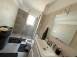 Apartament vanzare 2 camere cluj napoca gheorgheni 933921 poza 4