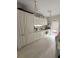 Apartament vanzare 2 camere cluj napoca gheorgheni 933921 poza 3